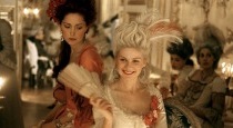 marie antoinette opulence or innocence essay marie antoinette opulence or innocence essay